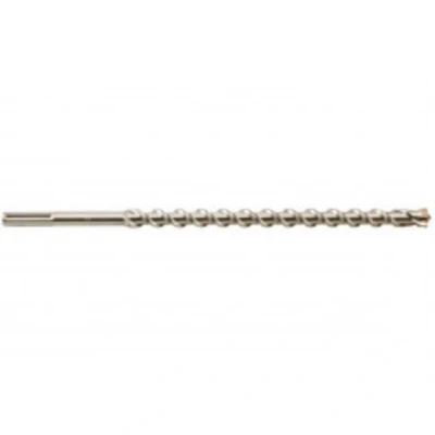 Afbeelding van Metabo 623331000 Hamerboor 1 stuks 25 mm Gezamenlijke lengte 920 stuk(s)