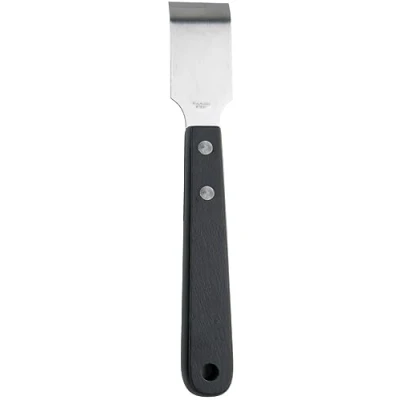 Afbeelding van KS Tools, Beitel, Schraapbeitel, 30x190 mm (65 mm)