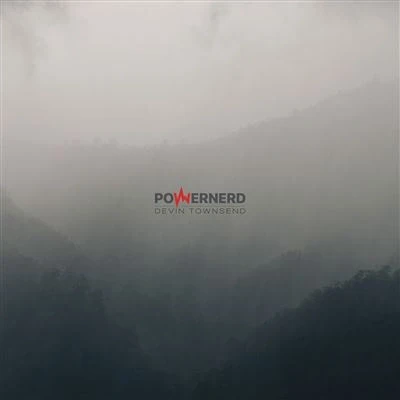 Image de PowerNerd