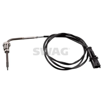 Afbeelding van SWAG 33 10 3543 Sensoren