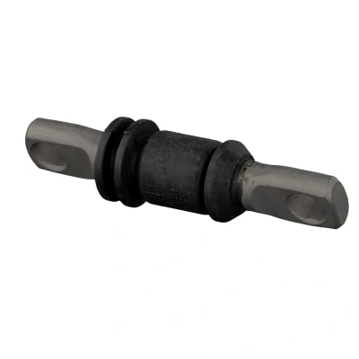 Afbeelding van Febi Bilstein Draagarm / reactiearm lager 41591