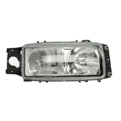 Afbeelding van Valeo Koplamp 089290