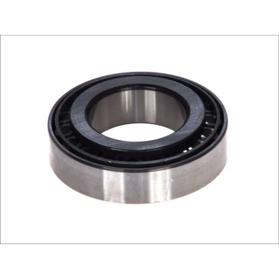 Afbeelding van SKF Wiellager VKHB 2079
