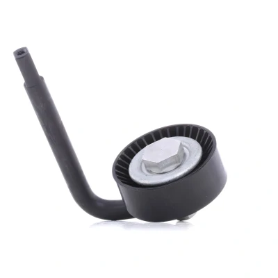 Afbeelding van Febi Bilstein Spanrol (poly) V riem 30116