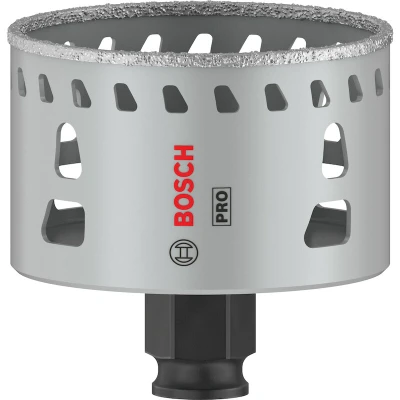 Afbeelding van Bosch Accessories 2608901569 Gatenzaag 68 mm 1 stuk(s)