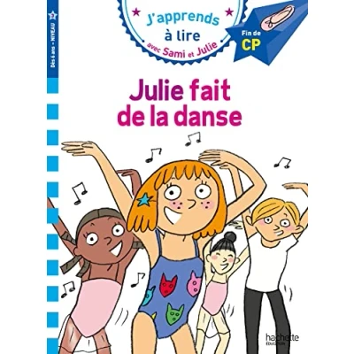 Afbeelding van ISBN 9782017220565 boek Educatief Frans 32 pagina&#039;s