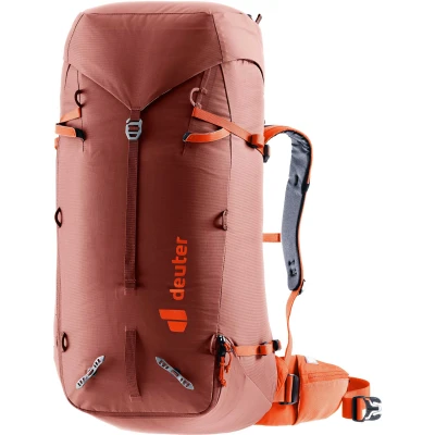 Image de Deuter Guide 44+8 Sac de jour