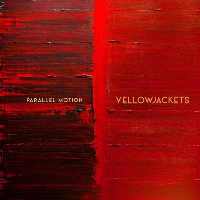 Afbeelding van Parallel Motion