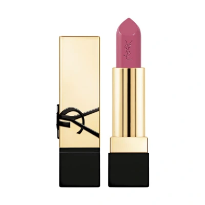 Afbeelding van Yves Saint Laurent Rouge Pur Couture Lipstick PM 3,8 Gram