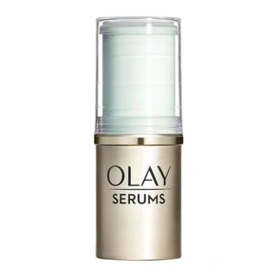 Afbeelding van Olay Pressed Serum Stick
