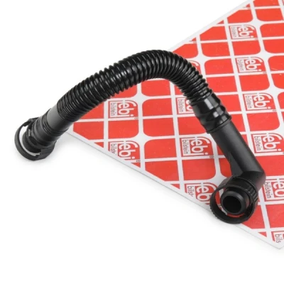 Afbeelding van Febi Bilstein Carterontluchtingsslang 46302