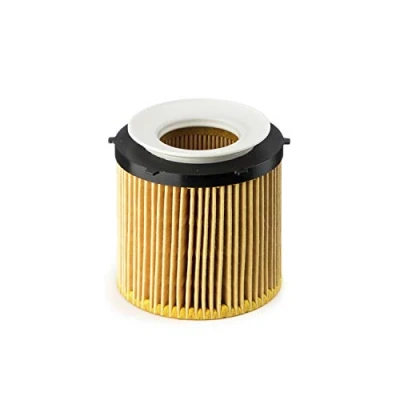 Afbeelding van UFI 25.179.00 Oliefilter Filter insert BMW: 3 Saloon, 5 Touring