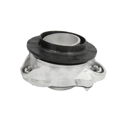 Afbeelding van Veerpoot SACHS 803 168