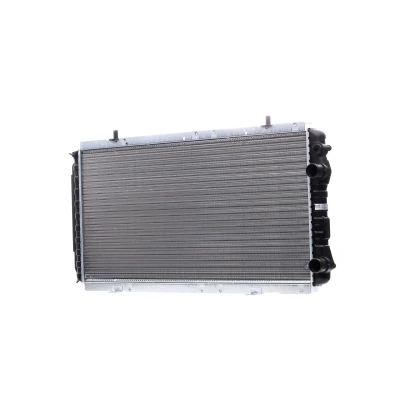Afbeelding van Nissens Radiateur 61390