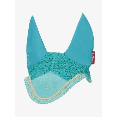 Image de LeMieux SS25 Earnet Classic