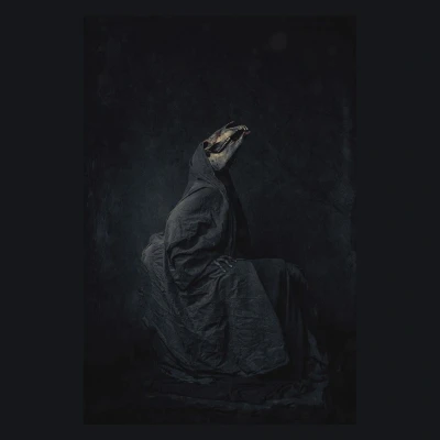Afbeelding van Chve &amp; Maarten Marchau Simon Segers Thomas Hoste De Manen Opzij (CD)
