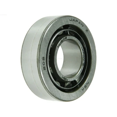 Afbeelding van AS PL ABE9033(NSK) Voering