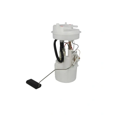 Afbeelding van Engitech Brandstofpomp ENT100100