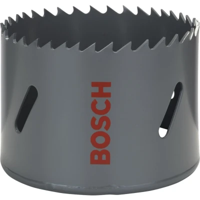 Afbeelding van Bosch Gatzaag HSS Bimetaal ø 70 mm