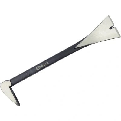 Afbeelding van C.K T4312 Japans breekijzer 250 mm/10