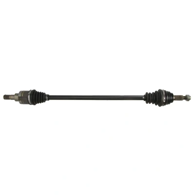 Afbeelding van POINT GEAR PNG75279 Aandrijfas Vooras rechts 882mm 73mm