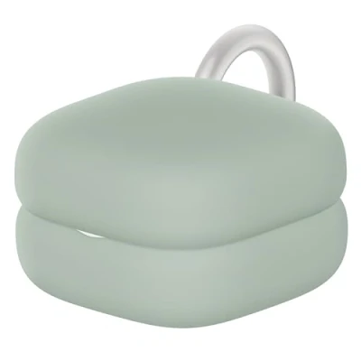 Afbeelding van Sony HAC L910C (Hoofdtelefoon hoes), Hoofdtelefoon Tassen + Beschermende Covers, Groen