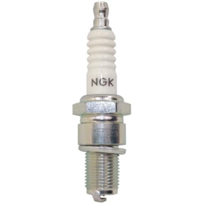 Afbeelding van Bougie NGK 3130
