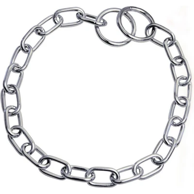 Afbeelding van Hondenhalsband Hs Sprenger Kort (75 cm)