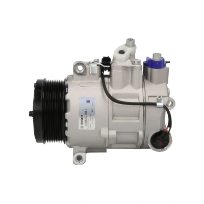 Afbeelding van Bosch Airco compressor 1 986 AD1 012