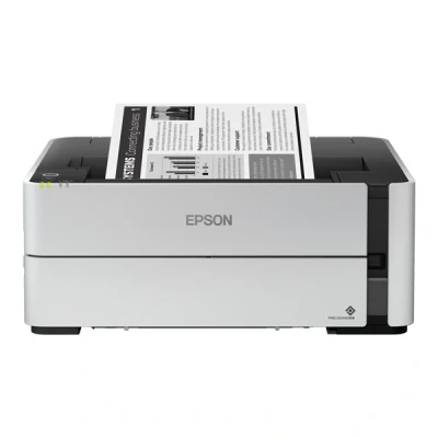 Image de Imprimante jet d&#039;encre Epson EcoTank ET M1170