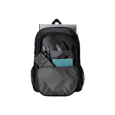 Image de HP Prelude Pro Recycled Backpack Sac à dos pour ordinateur portable 15.6&quot; Elite Mobile Thin Client mt645 G7; EliteBook 830 G6; mt440 G3