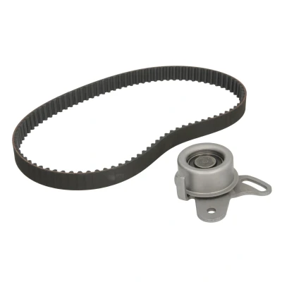 Afbeelding van Skf Distributieriem kit VKMA 95030