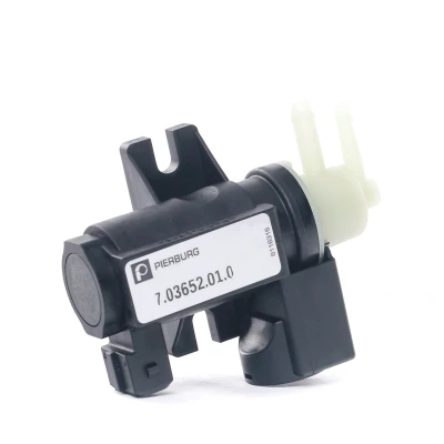 Afbeelding van Pierburg Turbolader drukconverter 7.03652.01.0