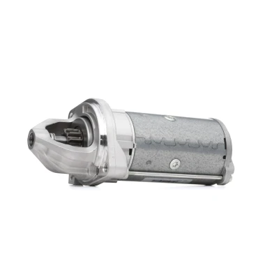 Afbeelding van Valeo Starter 432644
