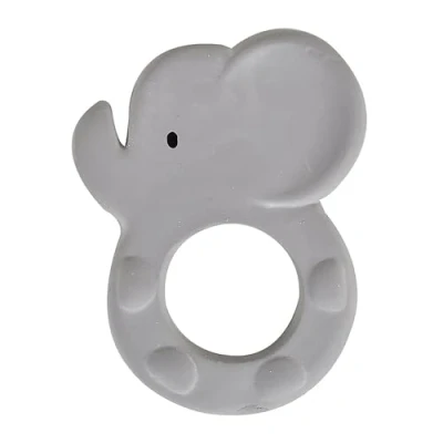 Afbeelding van Tikiri Olifant bijtring