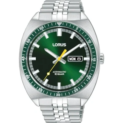 Afbeelding van Lorus RL443BX9 Heren Horloge