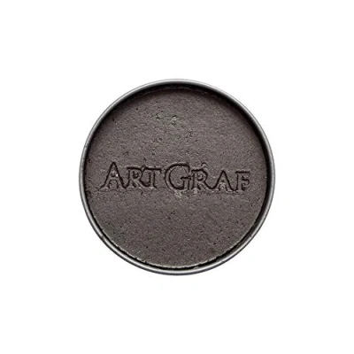 Afbeelding van ArtGraf Wateroplosbaar grafiet Tin by