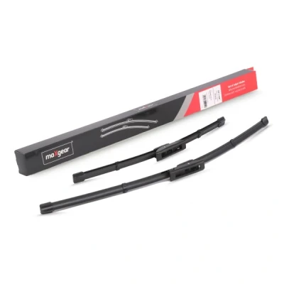Afbeelding van Wisserblad MAXGEAR 39 0103