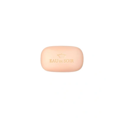 Afbeelding van Sisley Eau Du Soir Zeep 100 gram