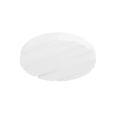 Afbeelding van EGLO Ferentino Plafonnière LED 38 cm Wit