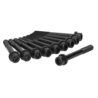 Afbeelding van Ajusa Cilinderkopboutenset 81003800