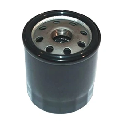 Afbeelding van ISE Vervangende oliefilter, 6213 240 002 10, compatibel met Iseki SG13, SG15, SG173, SXG19, SXG22, SXG216 en vele andere modellen