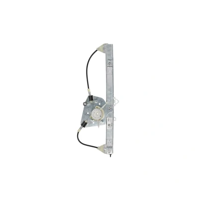 Afbeelding van Blic Raammechanisme 6060 00 BW4012
