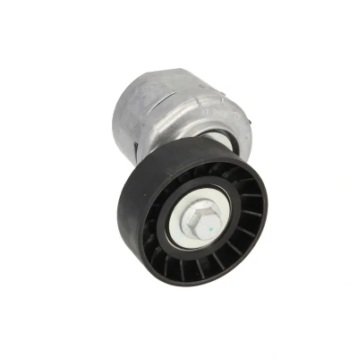 Afbeelding van BTA E3G0017BTA Spanrol FORD: FIESTA 4, 5