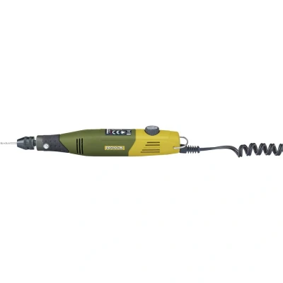 Afbeelding van Proxxon Micromot 60/EF 28 512 Multifunctioneel gereedschap 40 W