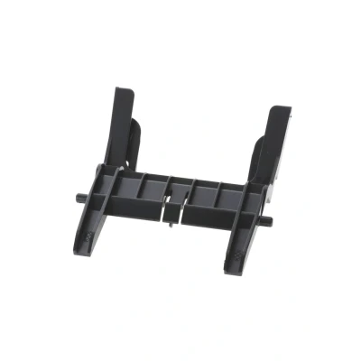 Afbeelding van Support de sac d&#039;aspirateur Bosch Siemens 00657994 BGL35MOVE aspirateur