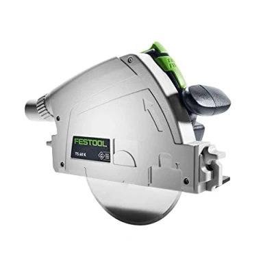 Afbeelding van Festool PIZZ TS Pizzames 577474
