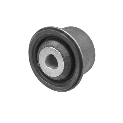 Afbeelding van Draagarmrubber MEYLE 16 14 610 0013/HD