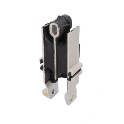 Afbeelding van Febi Bilstein Motorsteun 184741