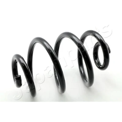 Afbeelding van JAPANPARTS ZC5016X Chassisveer Achteras BMW: 3 Saloon